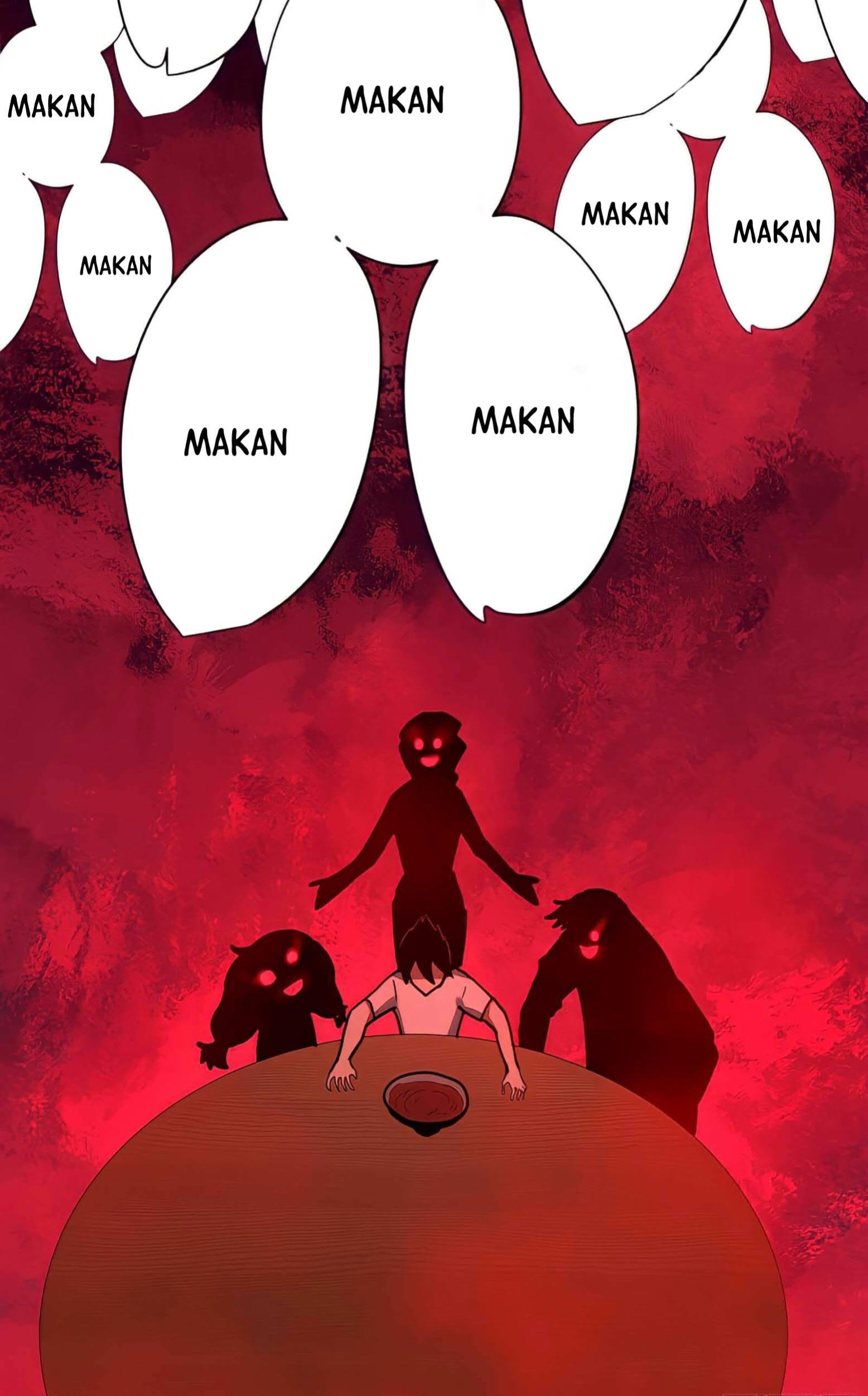 Night Controller Chapter 6 - halaman 39