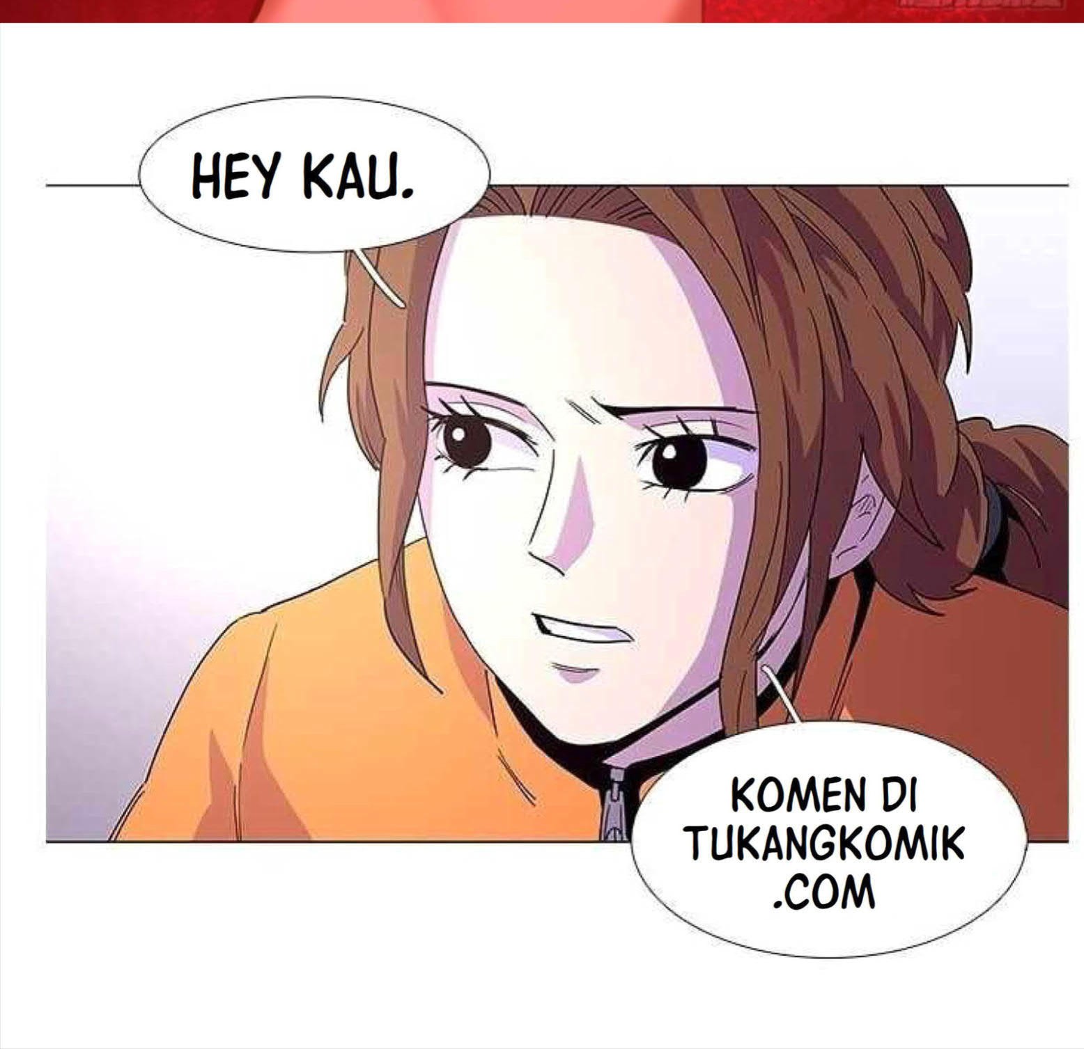 Night Controller Chapter 6 - halaman 41