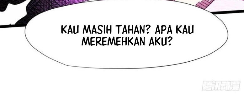 Night Controller Chapter 7 - halaman 30