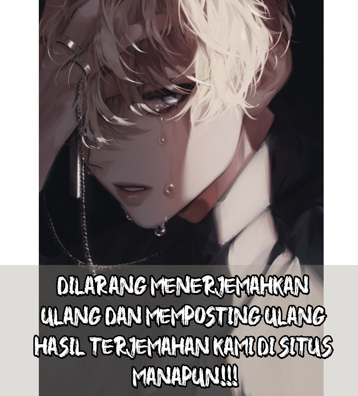Night of Chaos Chapter 2 - halaman 18