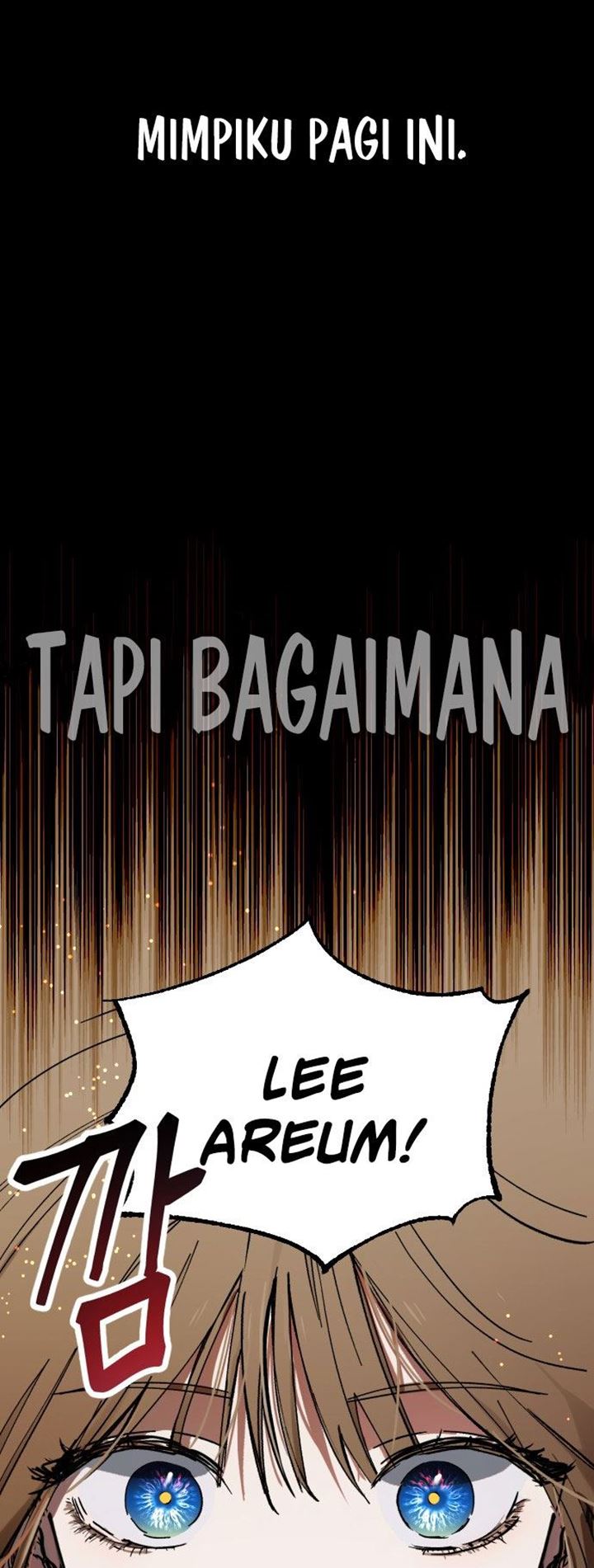 Night of Shadows Chapter 1 - halaman 28