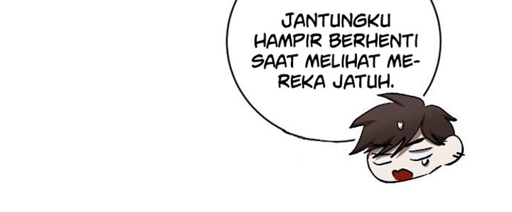 Night of Shadows Chapter 10 - halaman 26
