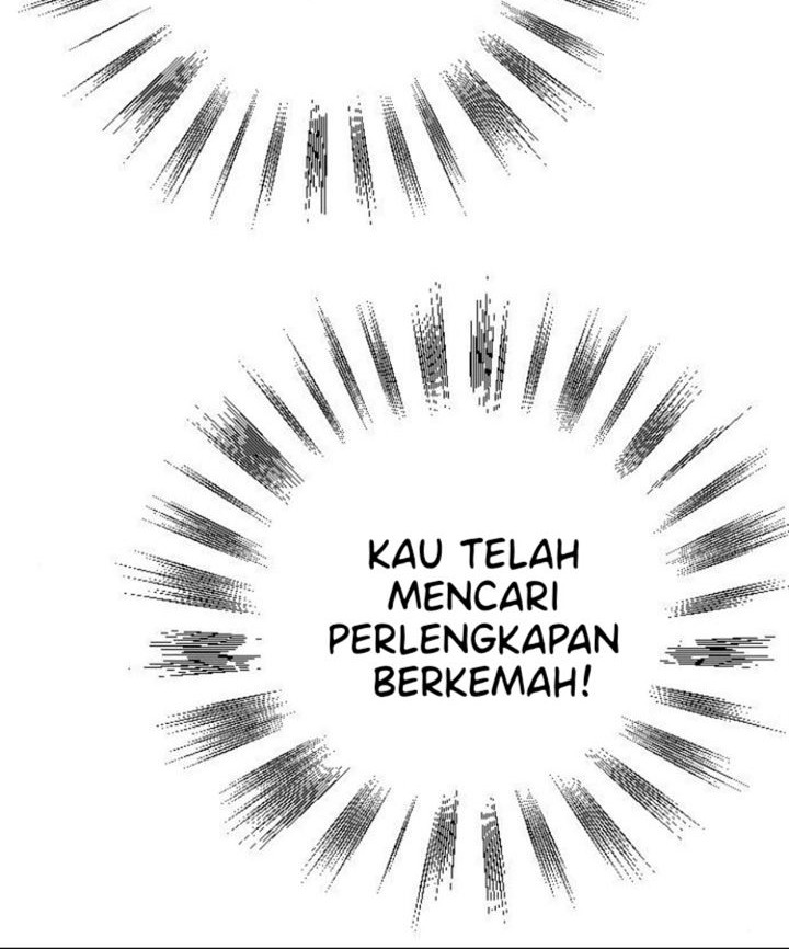Night of Shadows Chapter 11 - halaman 15