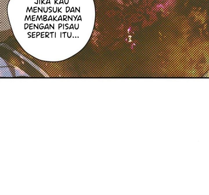 Night of Shadows Chapter 11 - halaman 27