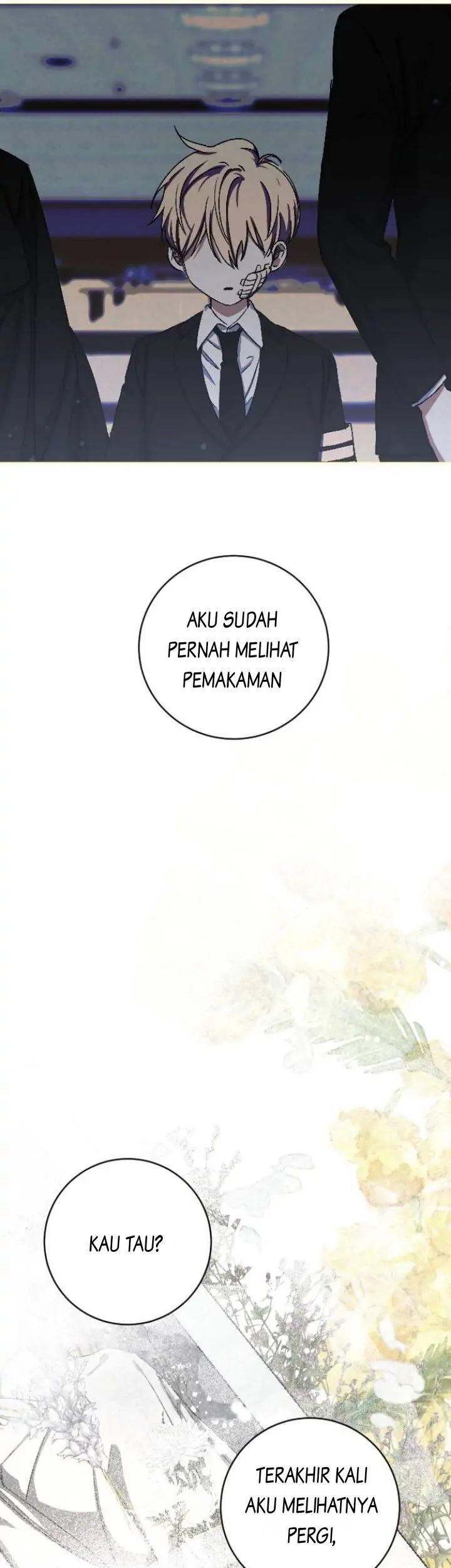 Night of Shadows Chapter 12 - halaman 18