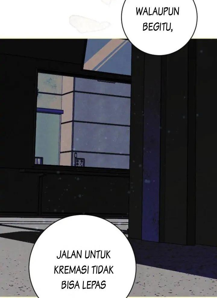 Night of Shadows Chapter 12 - halaman 21