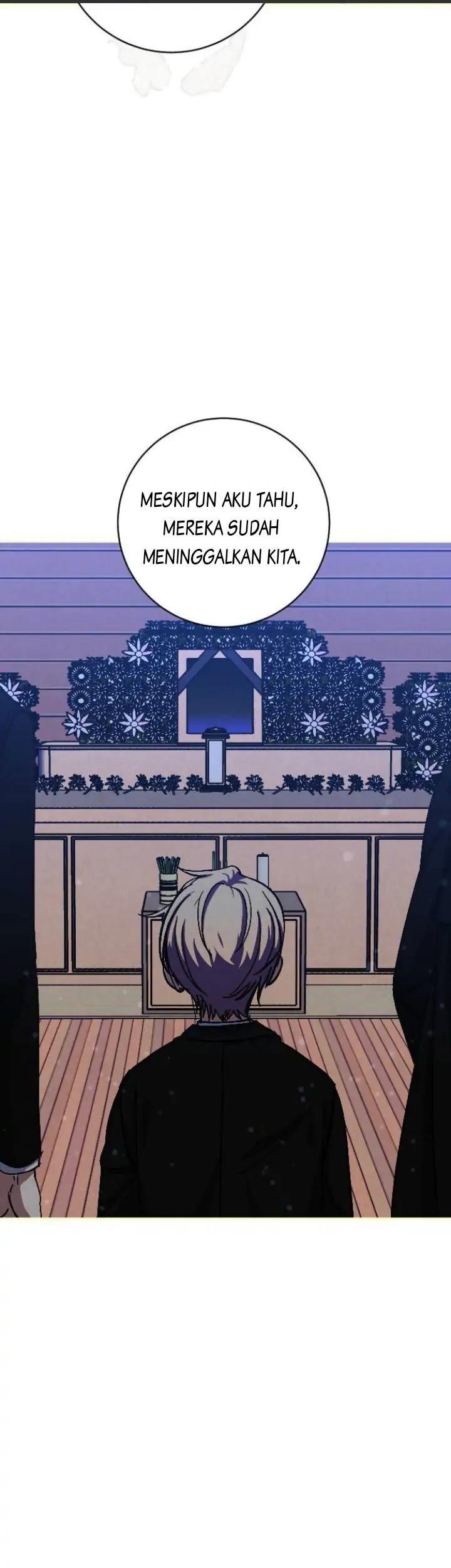 Night of Shadows Chapter 12 - halaman 22
