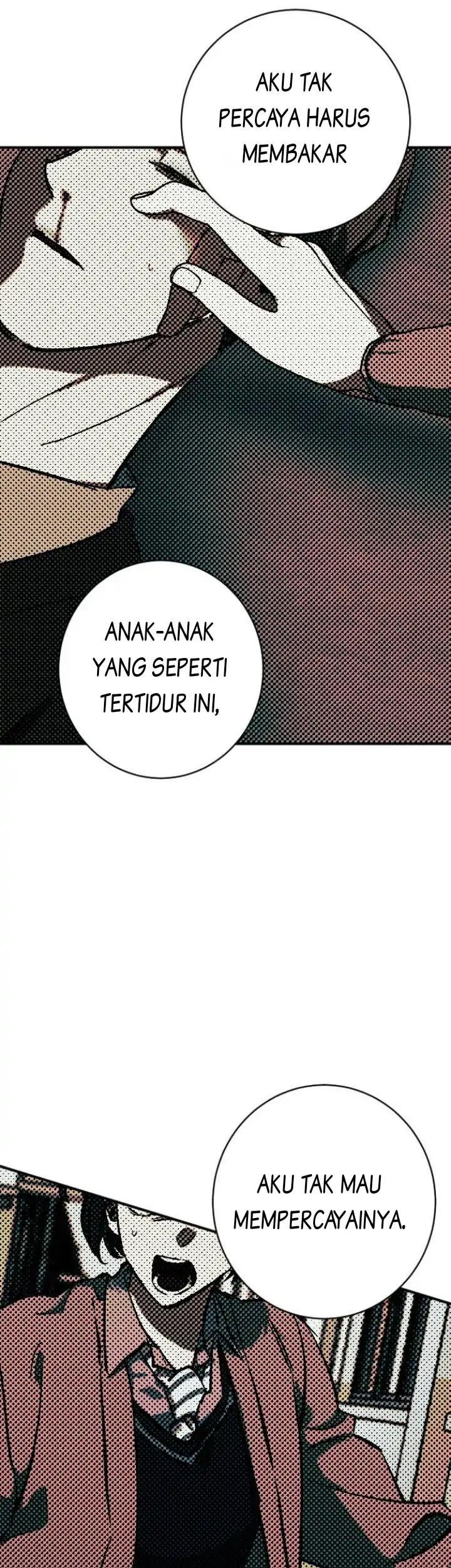 Night of Shadows Chapter 12 - halaman 24