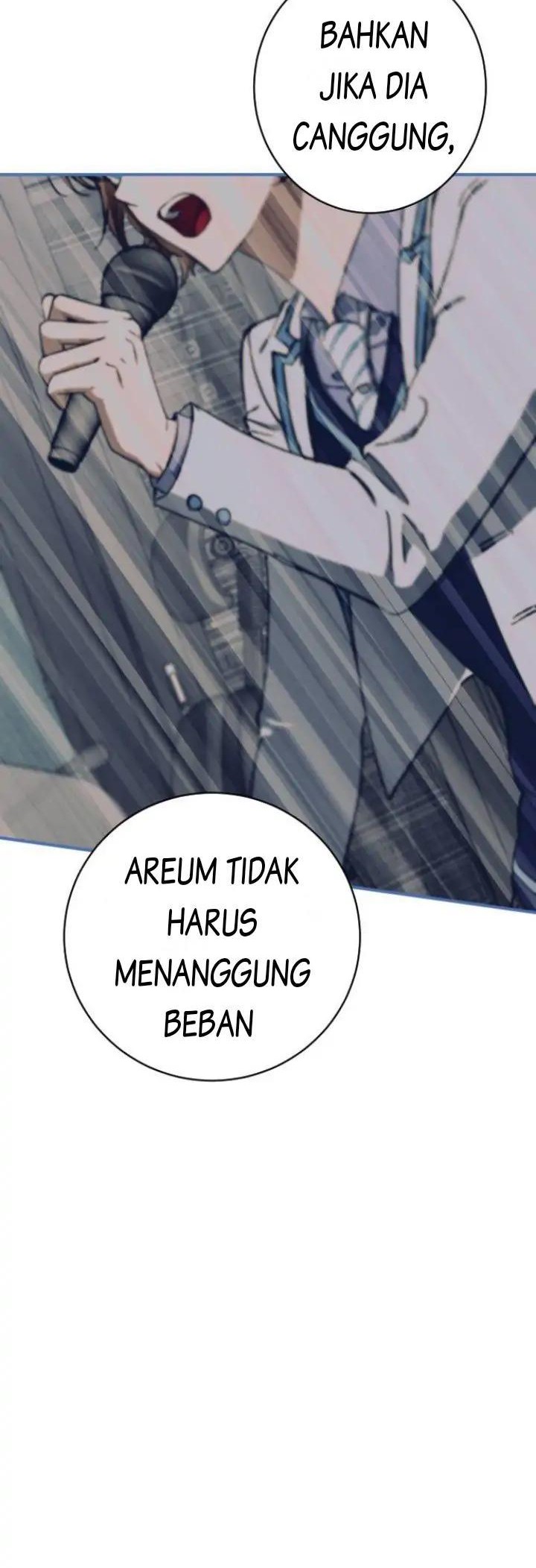 Night of Shadows Chapter 12 - halaman 27