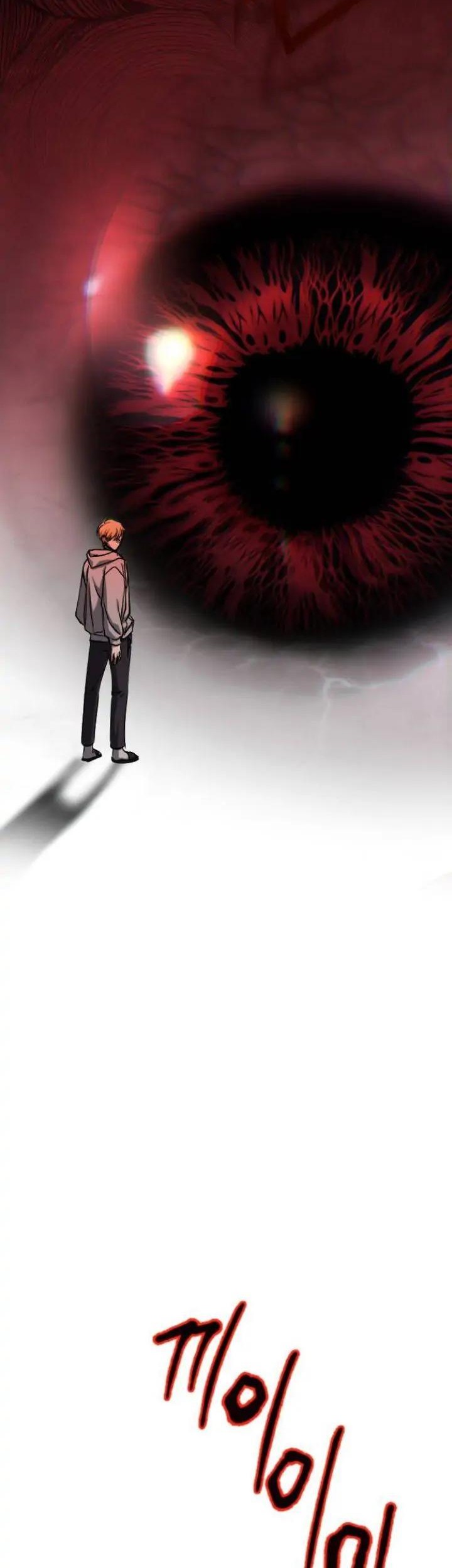 Night of Shadows Chapter 13 - halaman 23