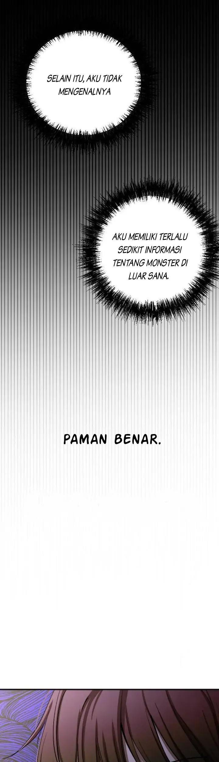 Night of Shadows Chapter 13 - halaman 33