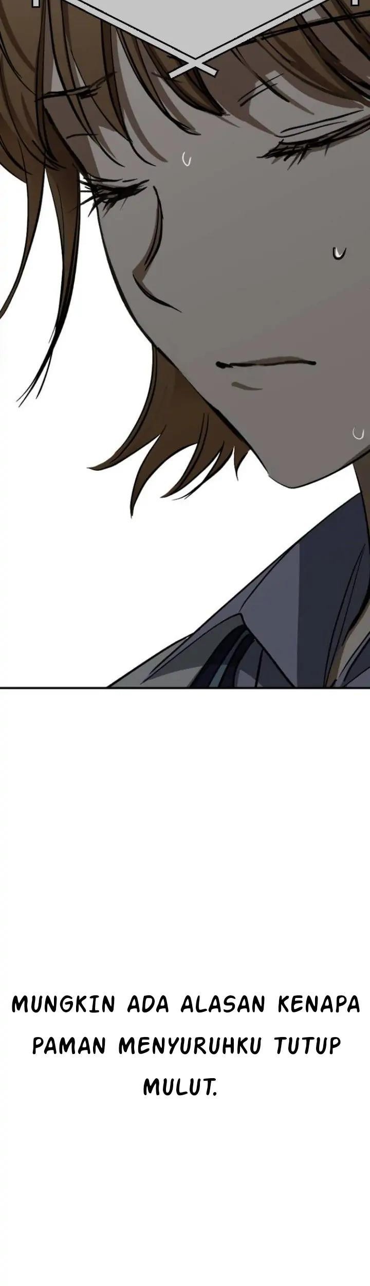 Night of Shadows Chapter 13 - halaman 35