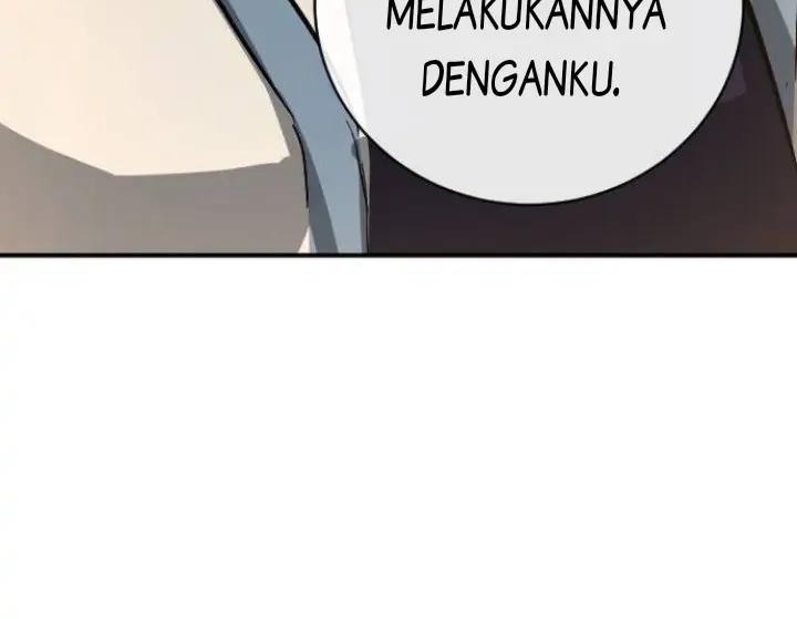 Night of Shadows Chapter 14 - halaman 16