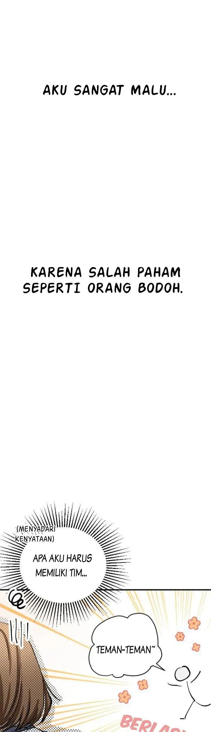 Night of Shadows Chapter 14 - halaman 17