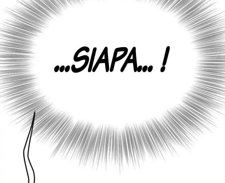 Night of Shadows Chapter 14 - halaman 39