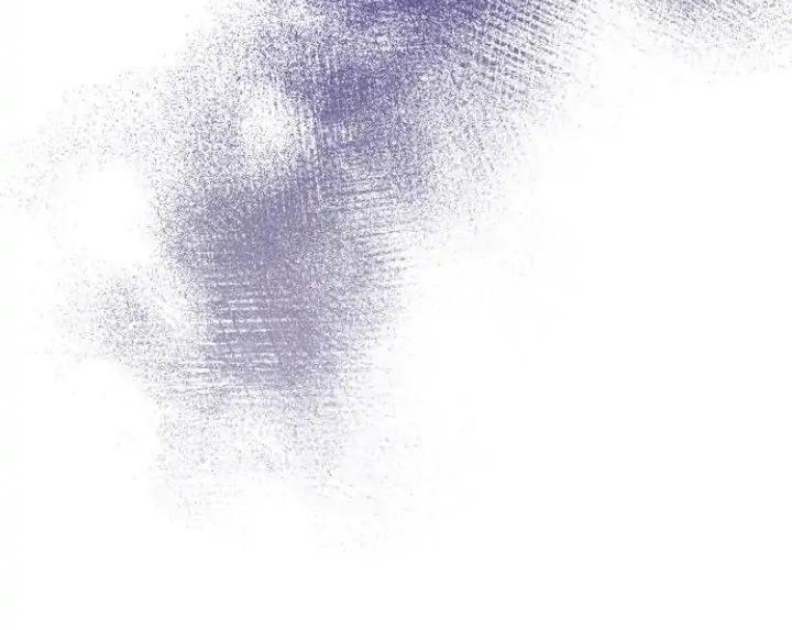 Night of Shadows Chapter 14 - halaman 7