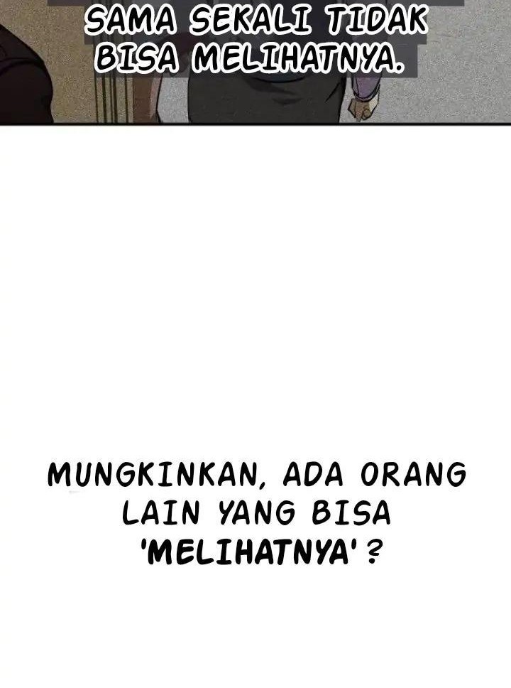 Night of Shadows Chapter 15 - halaman 17