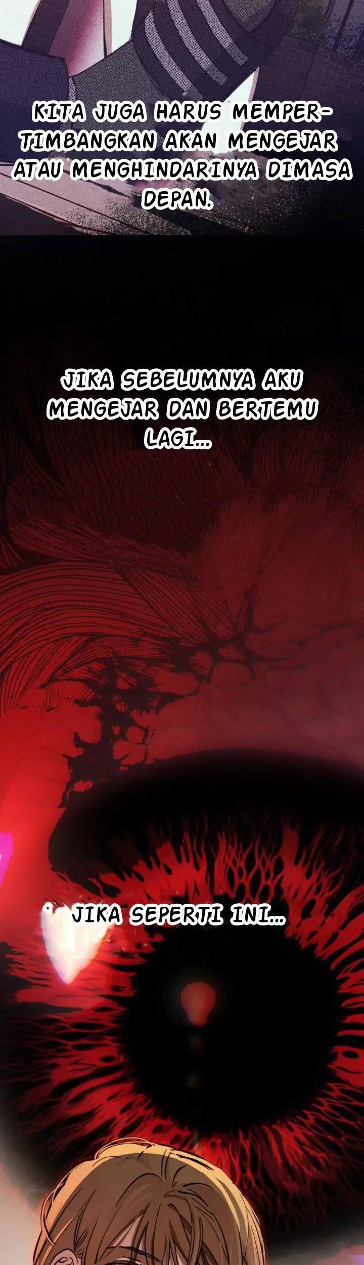 Night of Shadows Chapter 15 - halaman 19