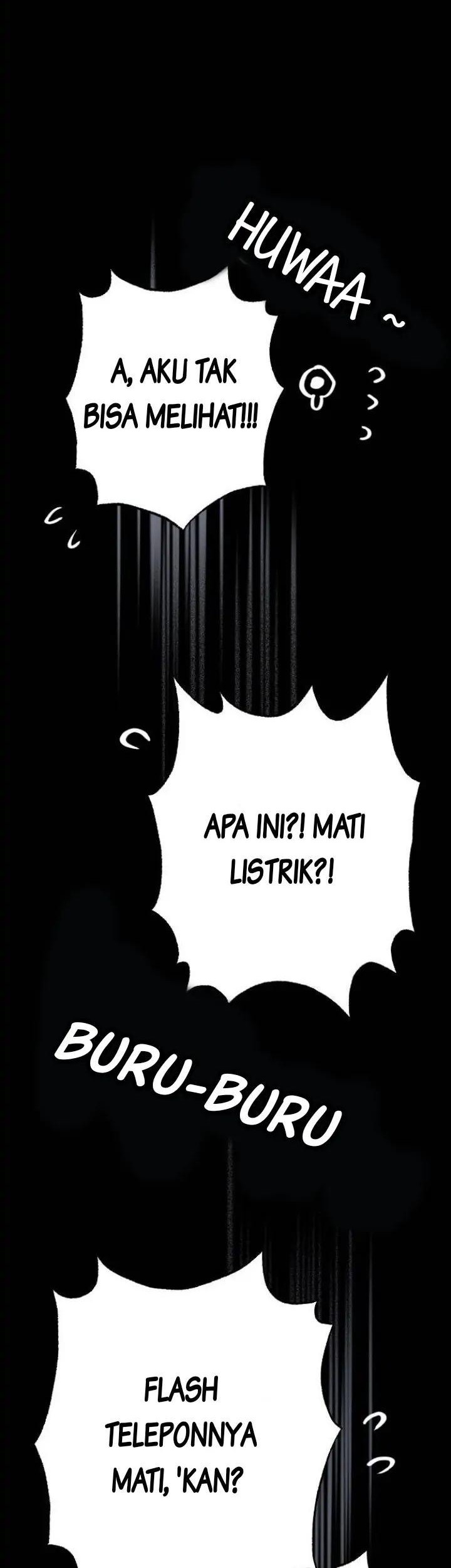 Night of Shadows Chapter 15 - halaman 29