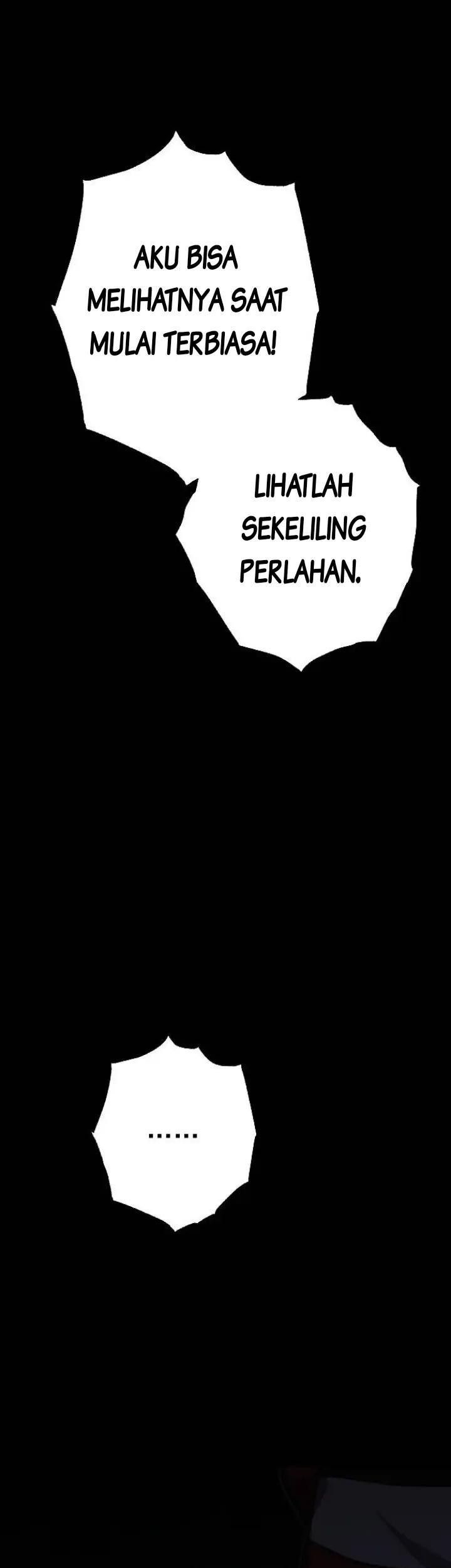 Night of Shadows Chapter 15 - halaman 32