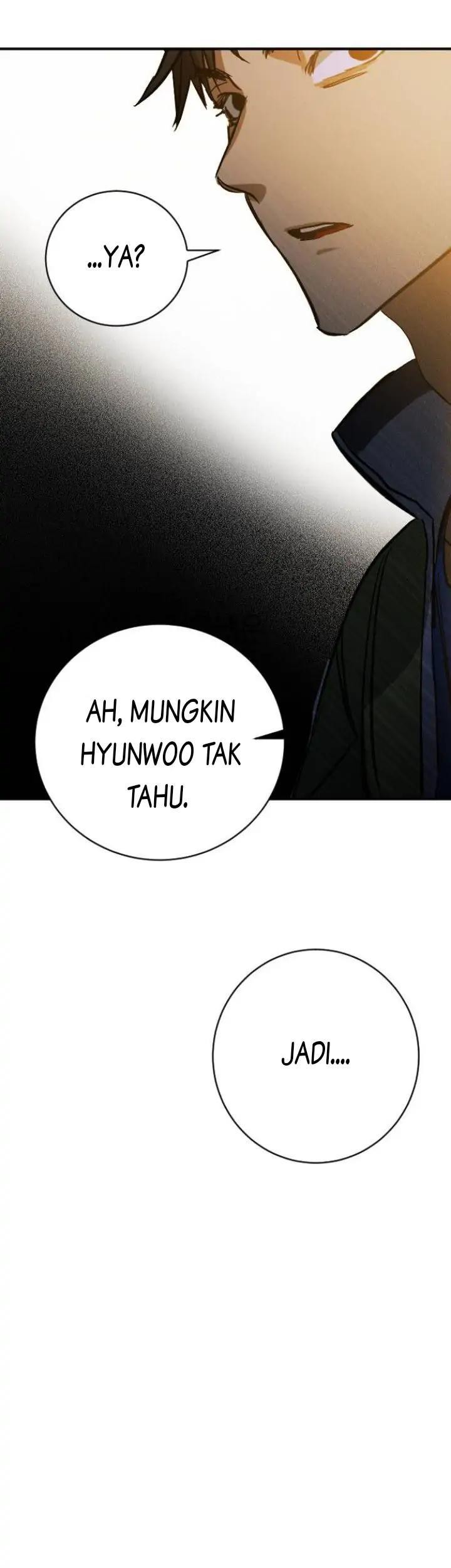 Night of Shadows Chapter 16 - halaman 25