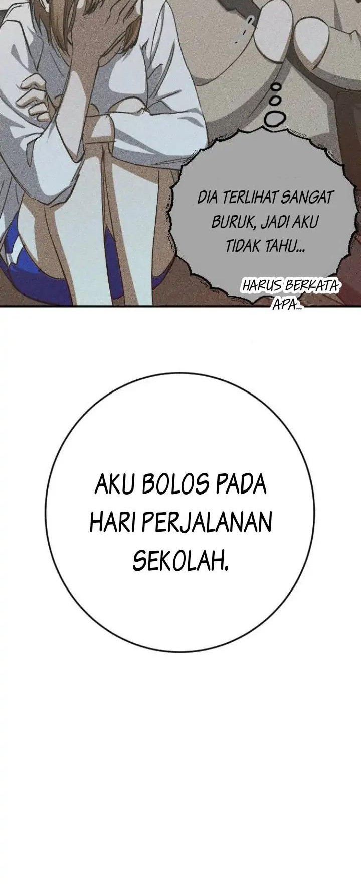 Night of Shadows Chapter 16 - halaman 36