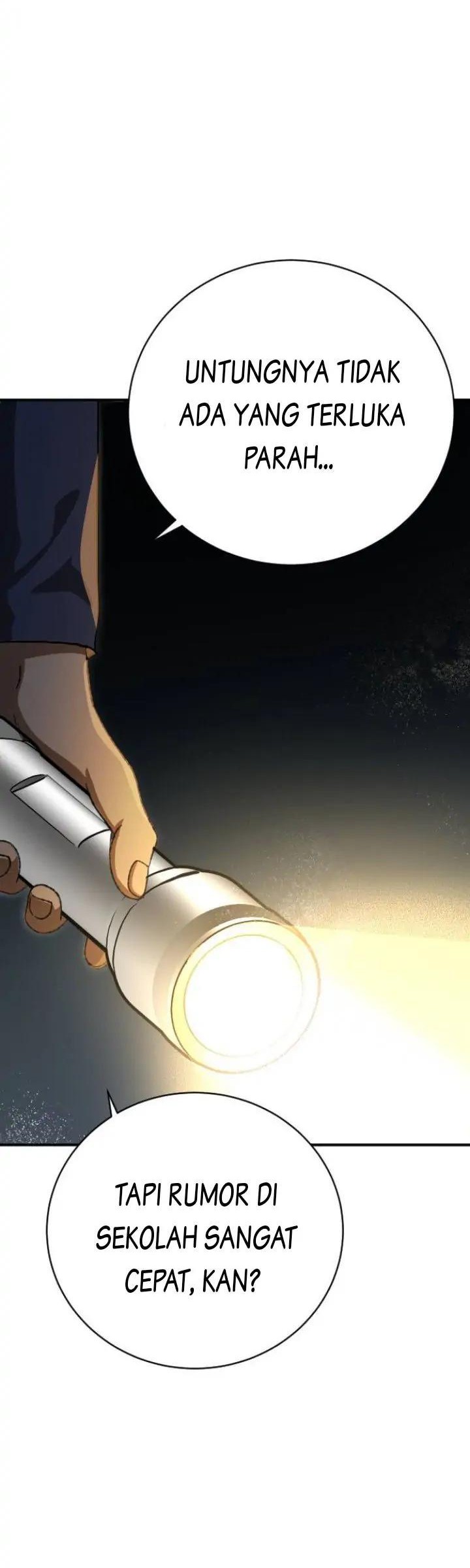 Night of Shadows Chapter 16 - halaman 41