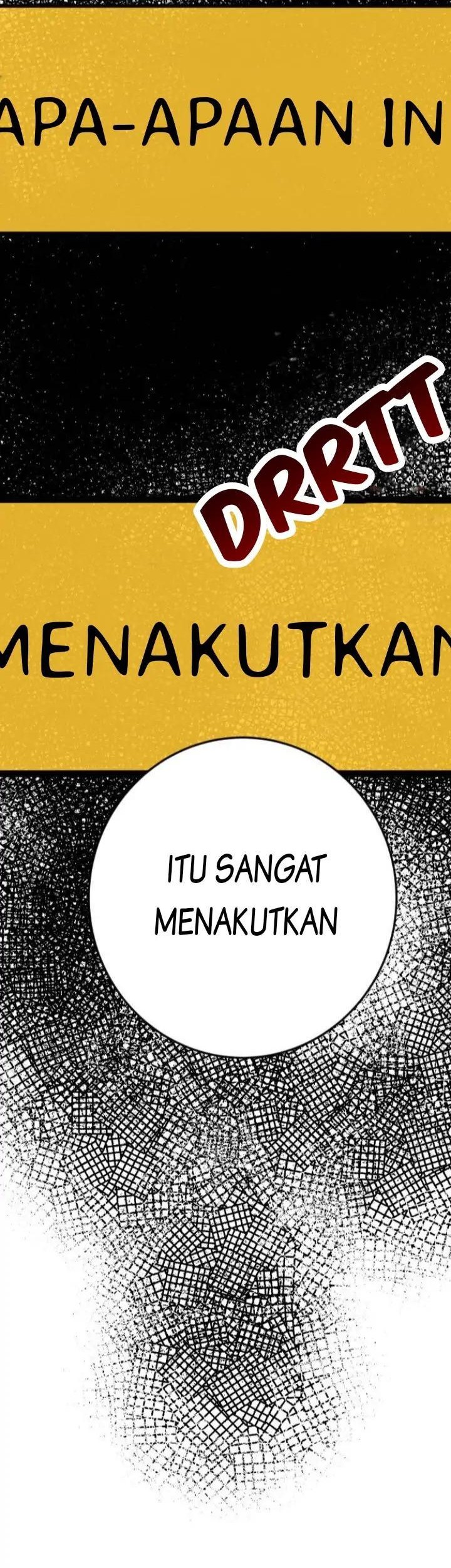 Night of Shadows Chapter 16 - halaman 43