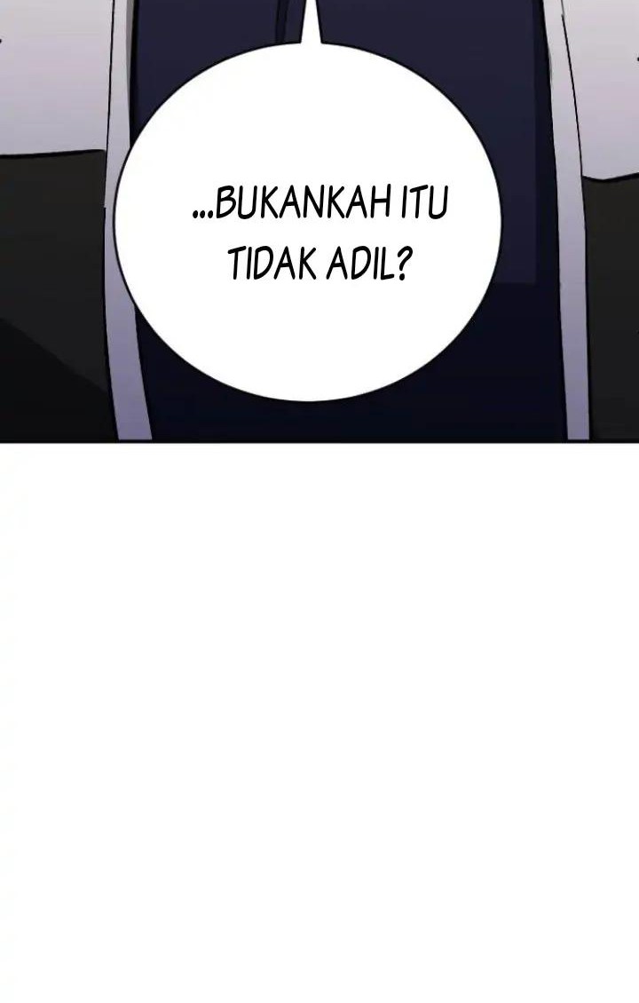 Night of Shadows Chapter 17 - halaman 17