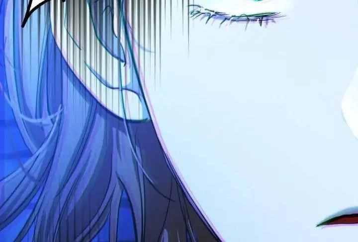 Night of Shadows Chapter 17 - halaman 39