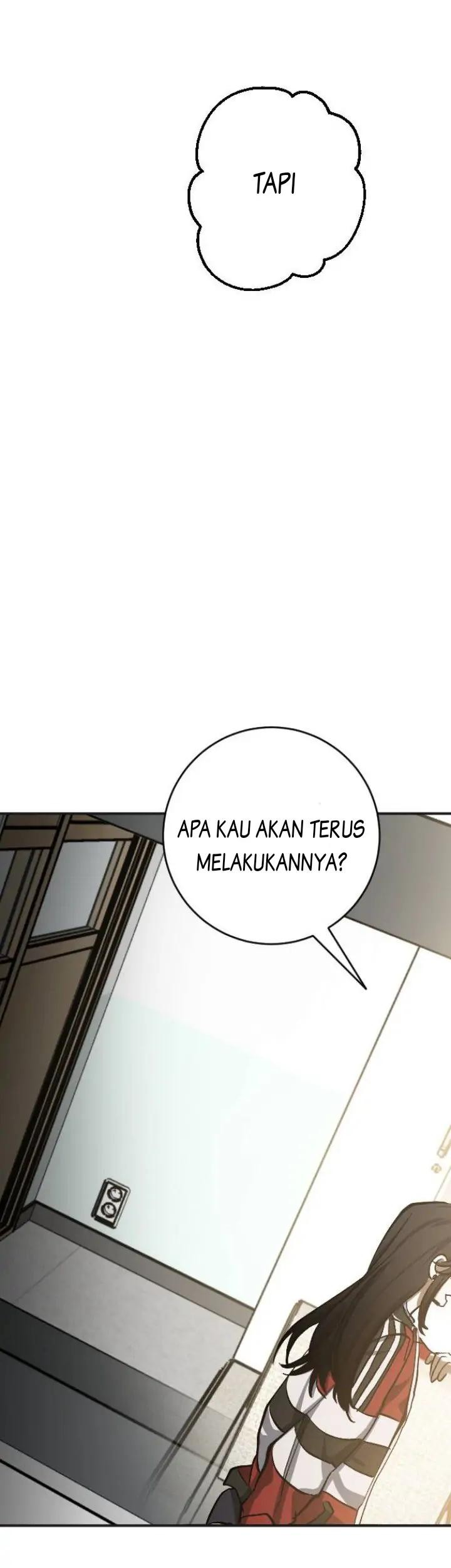 Night of Shadows Chapter 17 - halaman 5