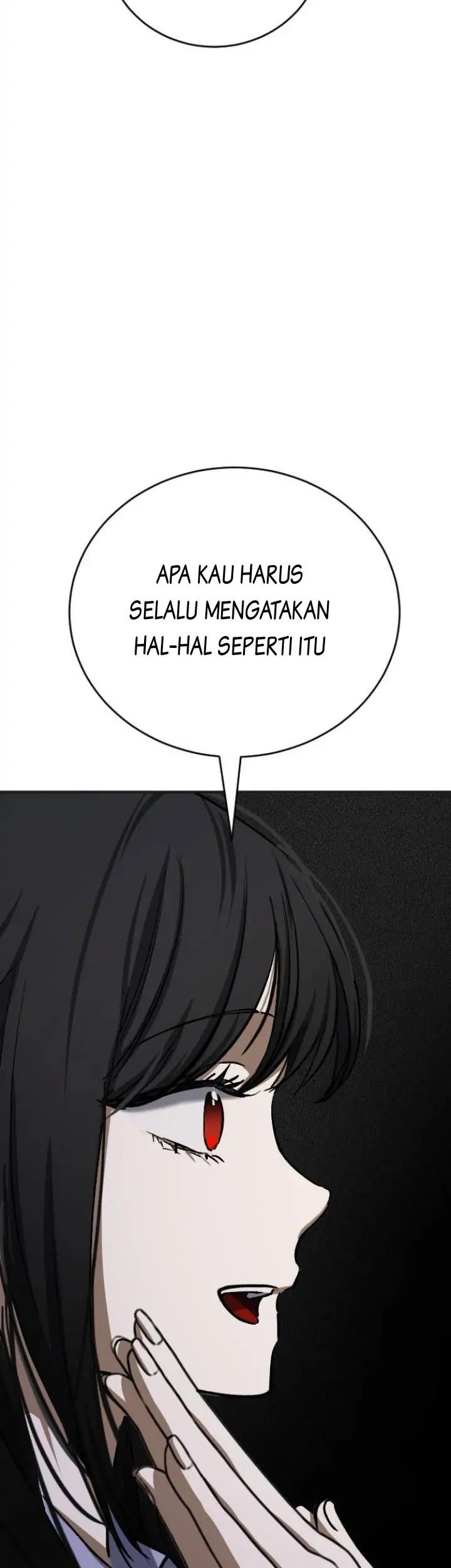 Night of Shadows Chapter 17 - halaman 7