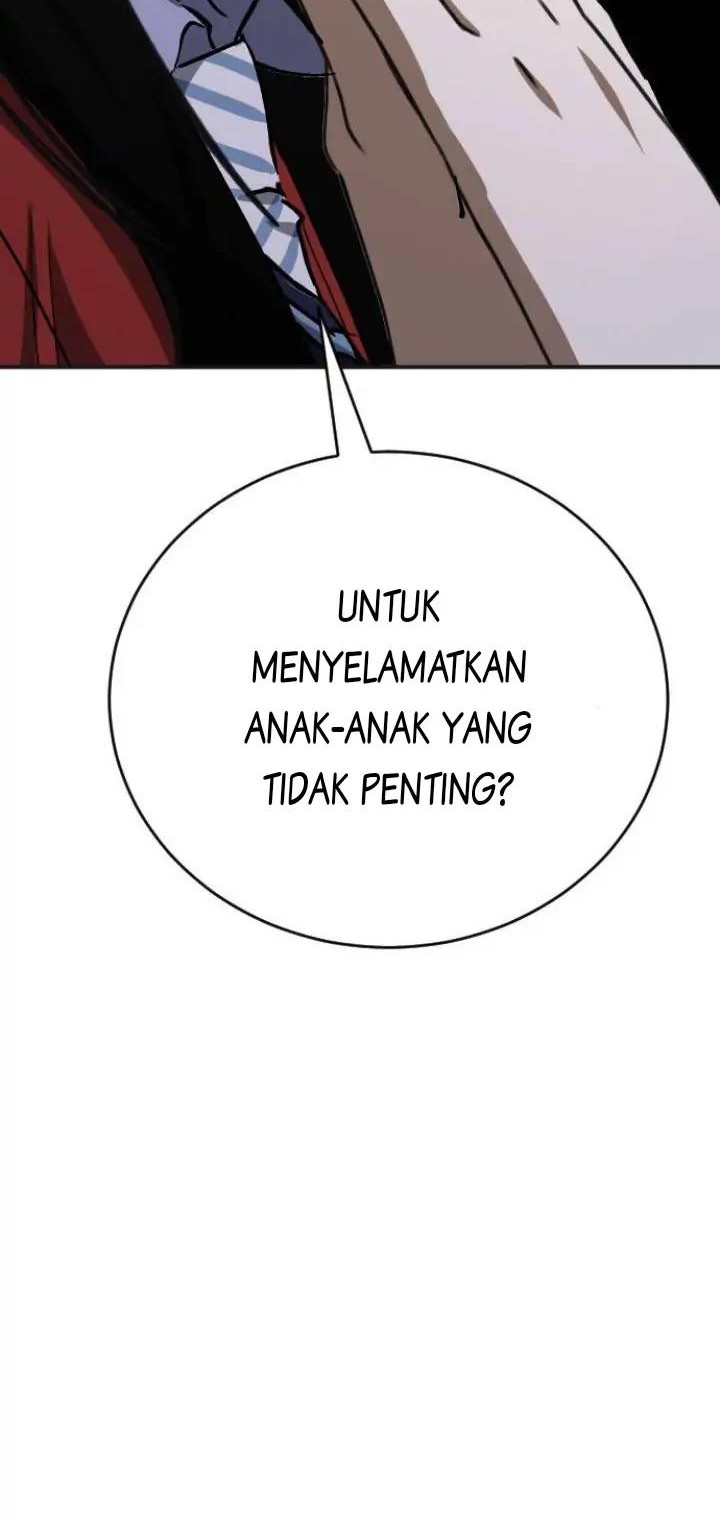 Night of Shadows Chapter 17 - halaman 8