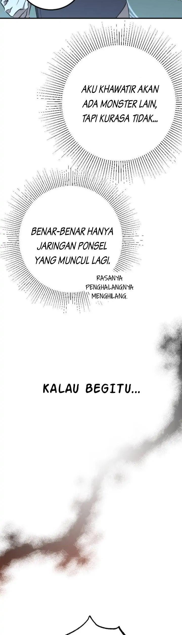 Night of Shadows Chapter 18 - halaman 10