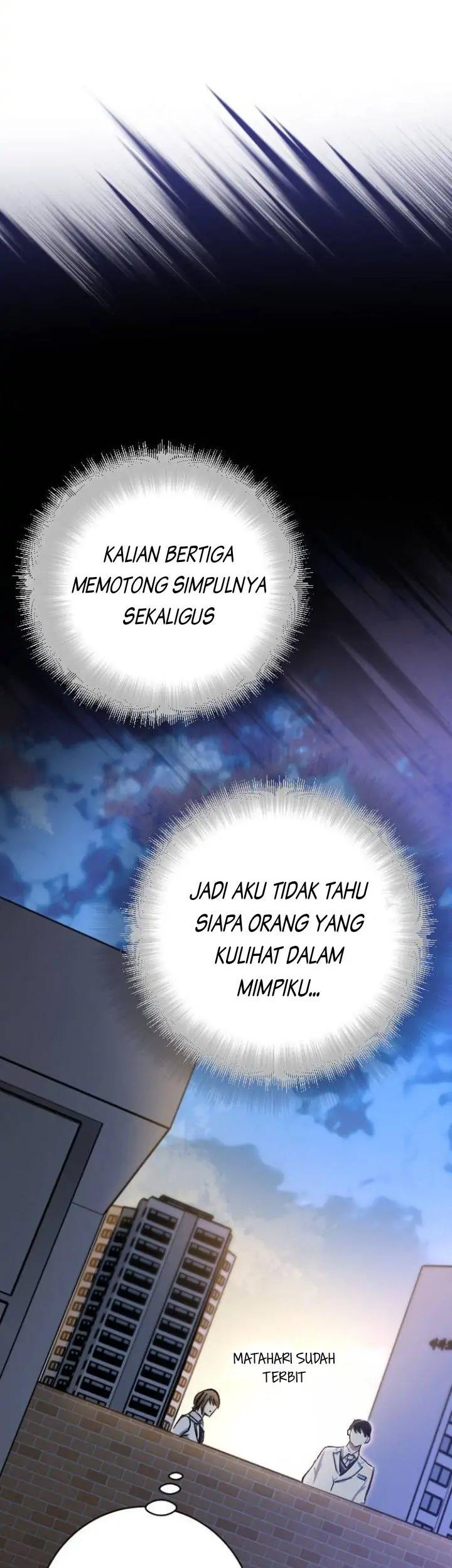 Night of Shadows Chapter 18 - halaman 14
