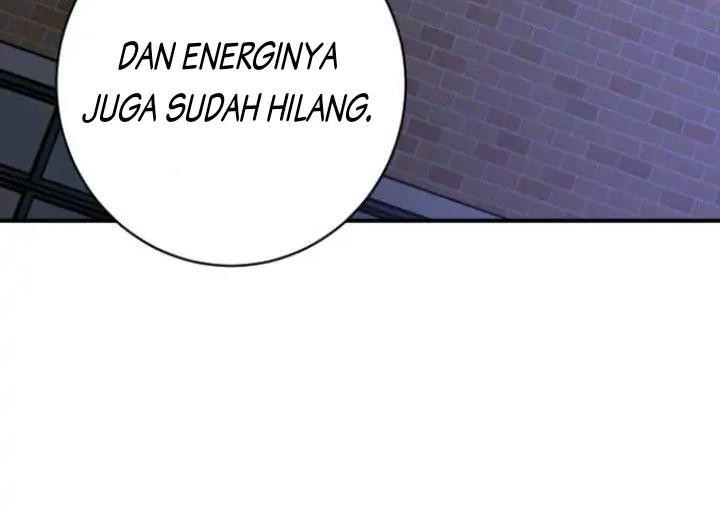 Night of Shadows Chapter 18 - halaman 15