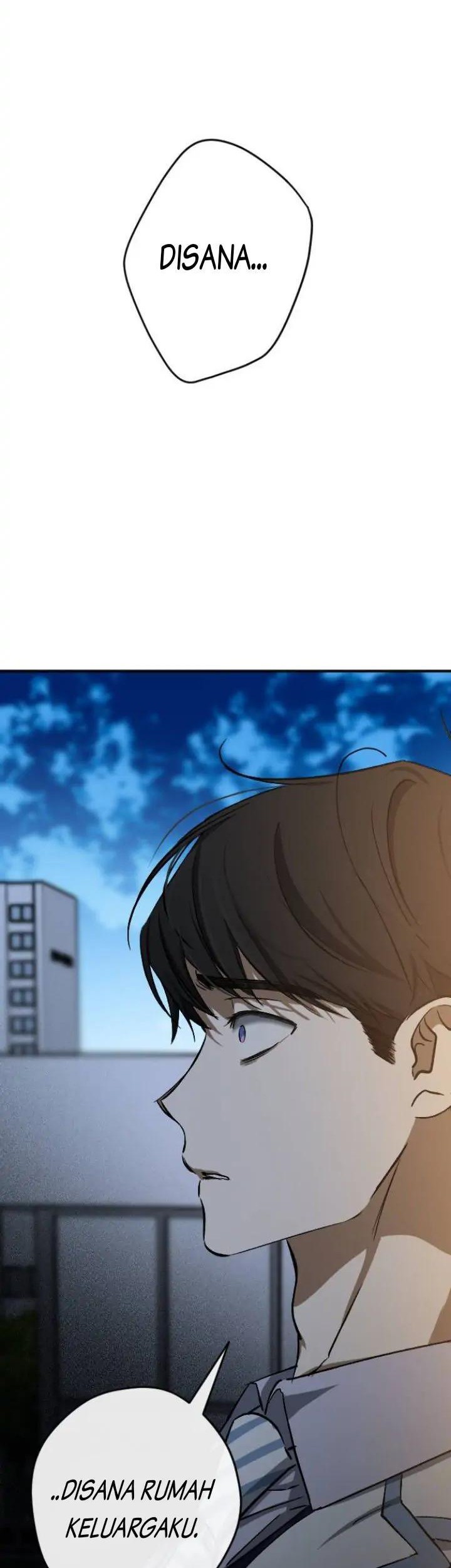 Night of Shadows Chapter 18 - halaman 20