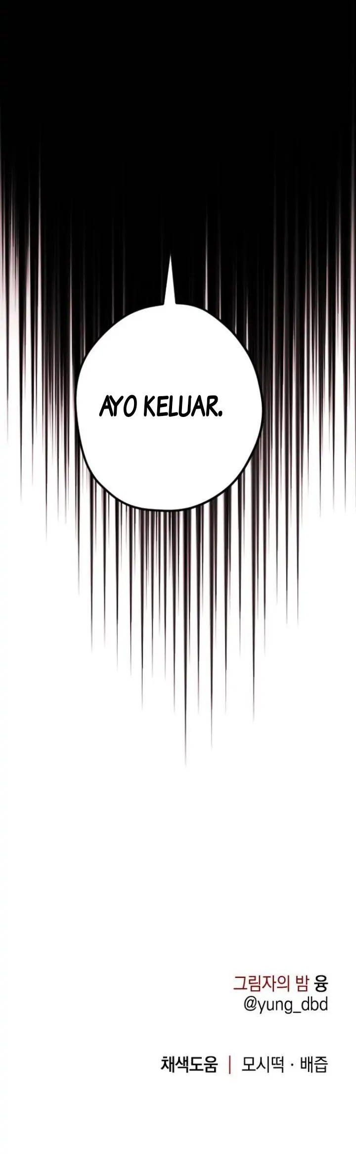 Night of Shadows Chapter 18 - halaman 38