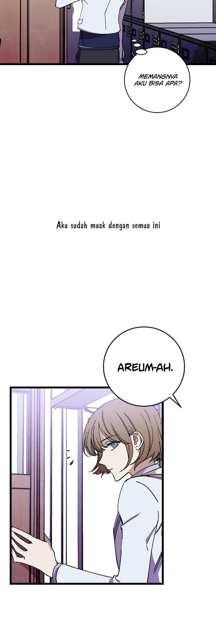 Night of Shadows Chapter 2 - halaman 12