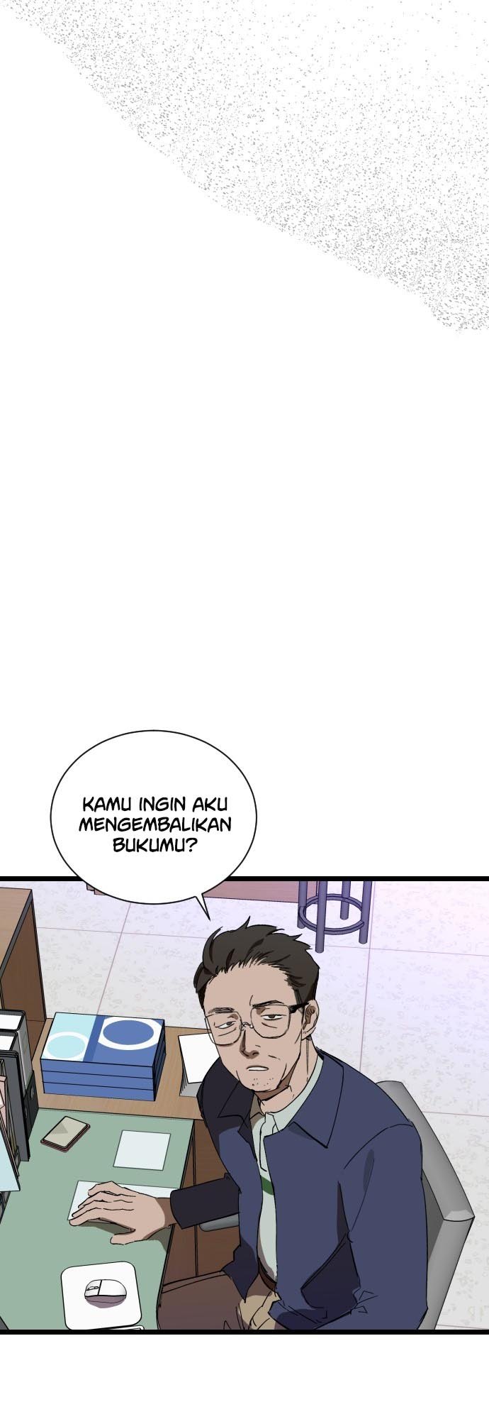 Night of Shadows Chapter 2 - halaman 18