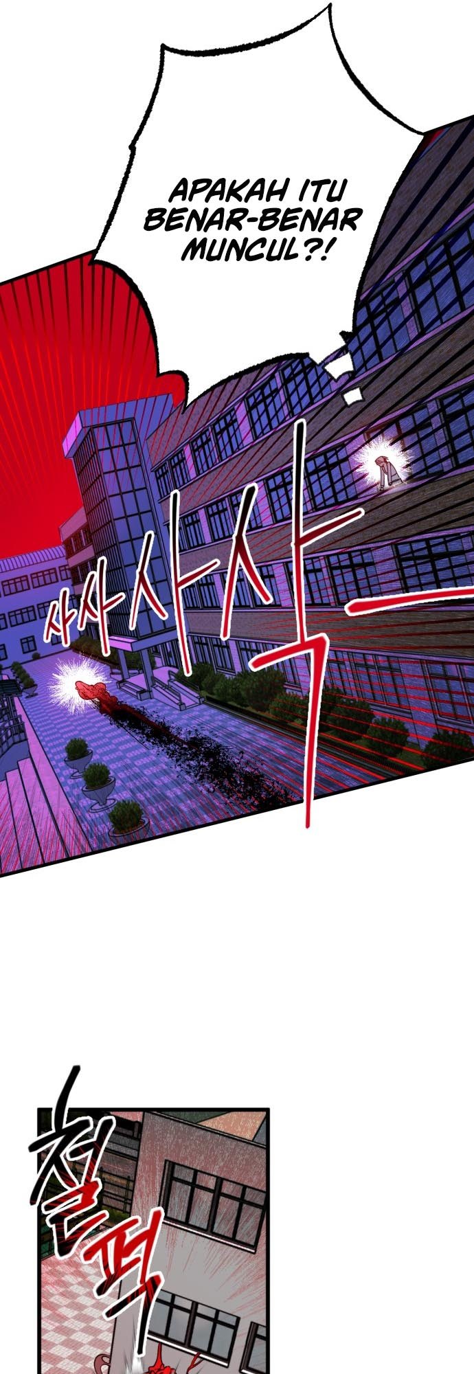 Night of Shadows Chapter 2 - halaman 31