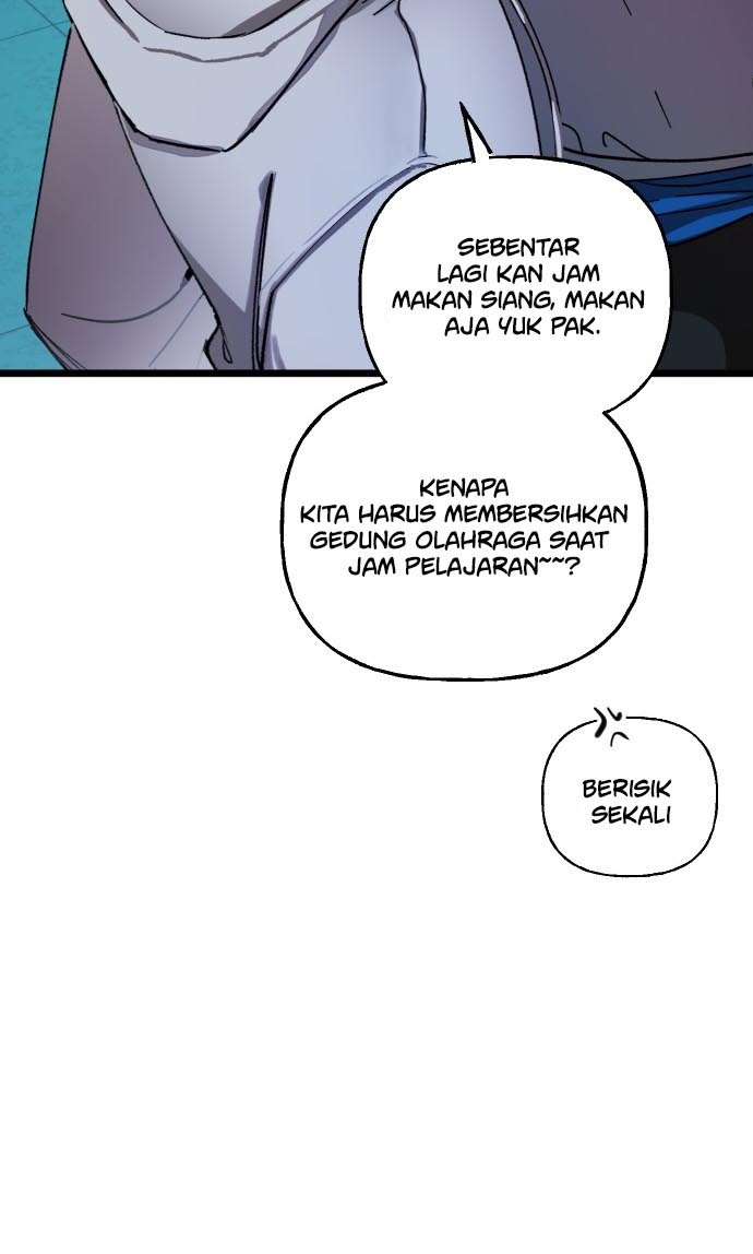 Night of Shadows Chapter 2 - halaman 35