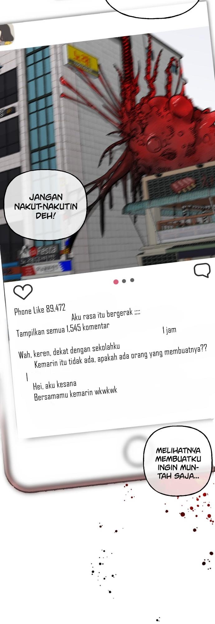 Night of Shadows Chapter 2 - halaman 4