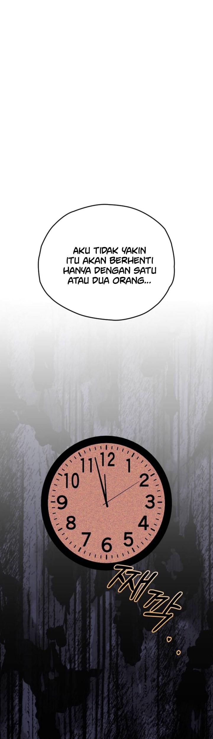 Night of Shadows Chapter 3 - halaman 12