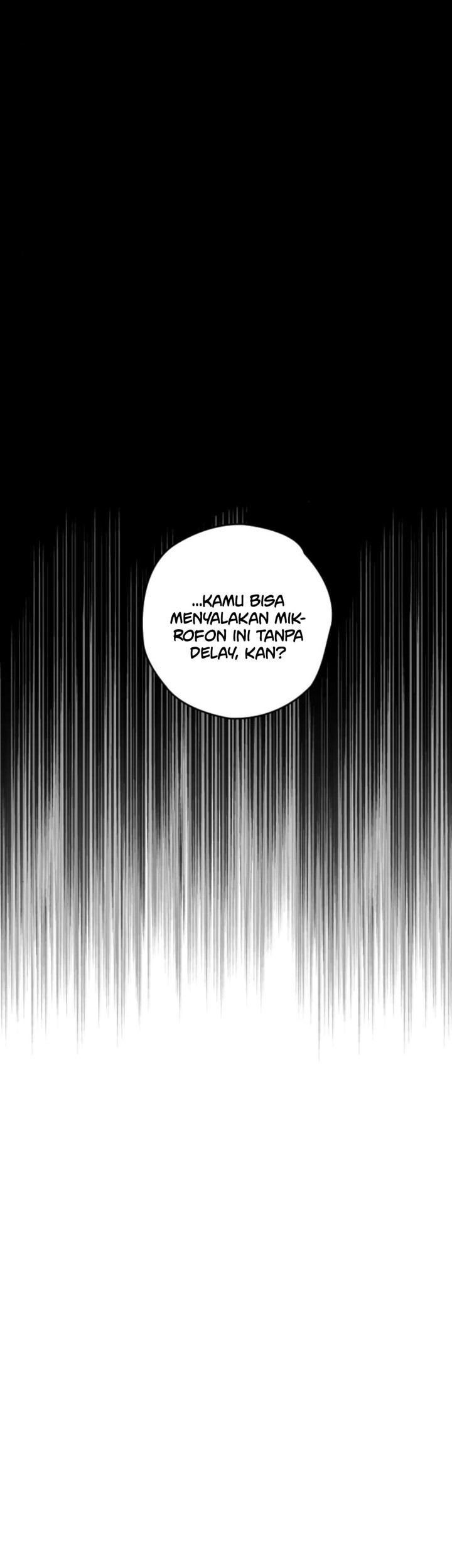 Night of Shadows Chapter 3 - halaman 22