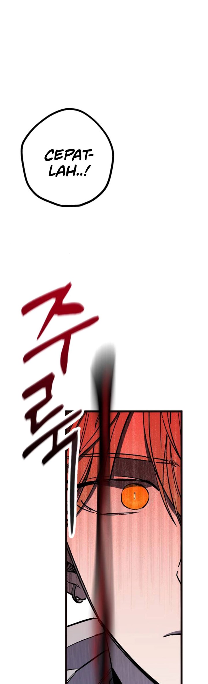 Night of Shadows Chapter 3 - halaman 26