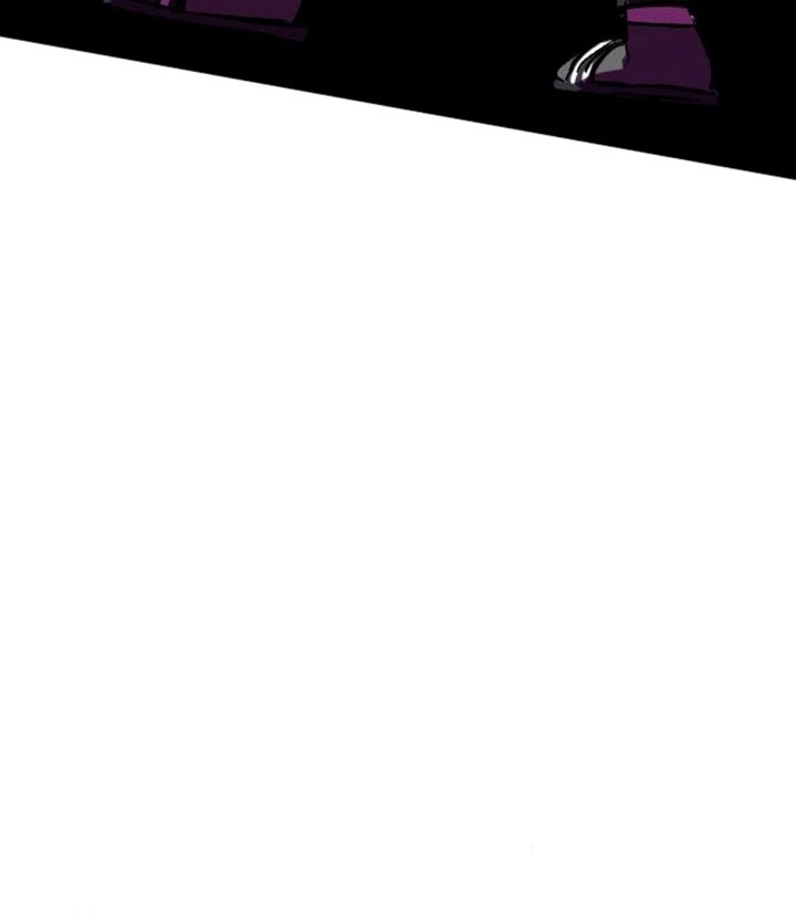 Night of Shadows Chapter 3 - halaman 35