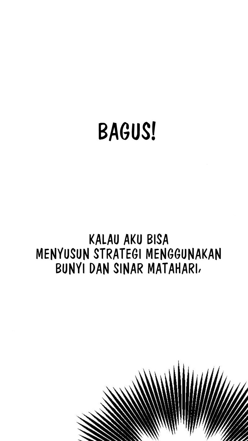 Night of Shadows Chapter 4 - halaman 12