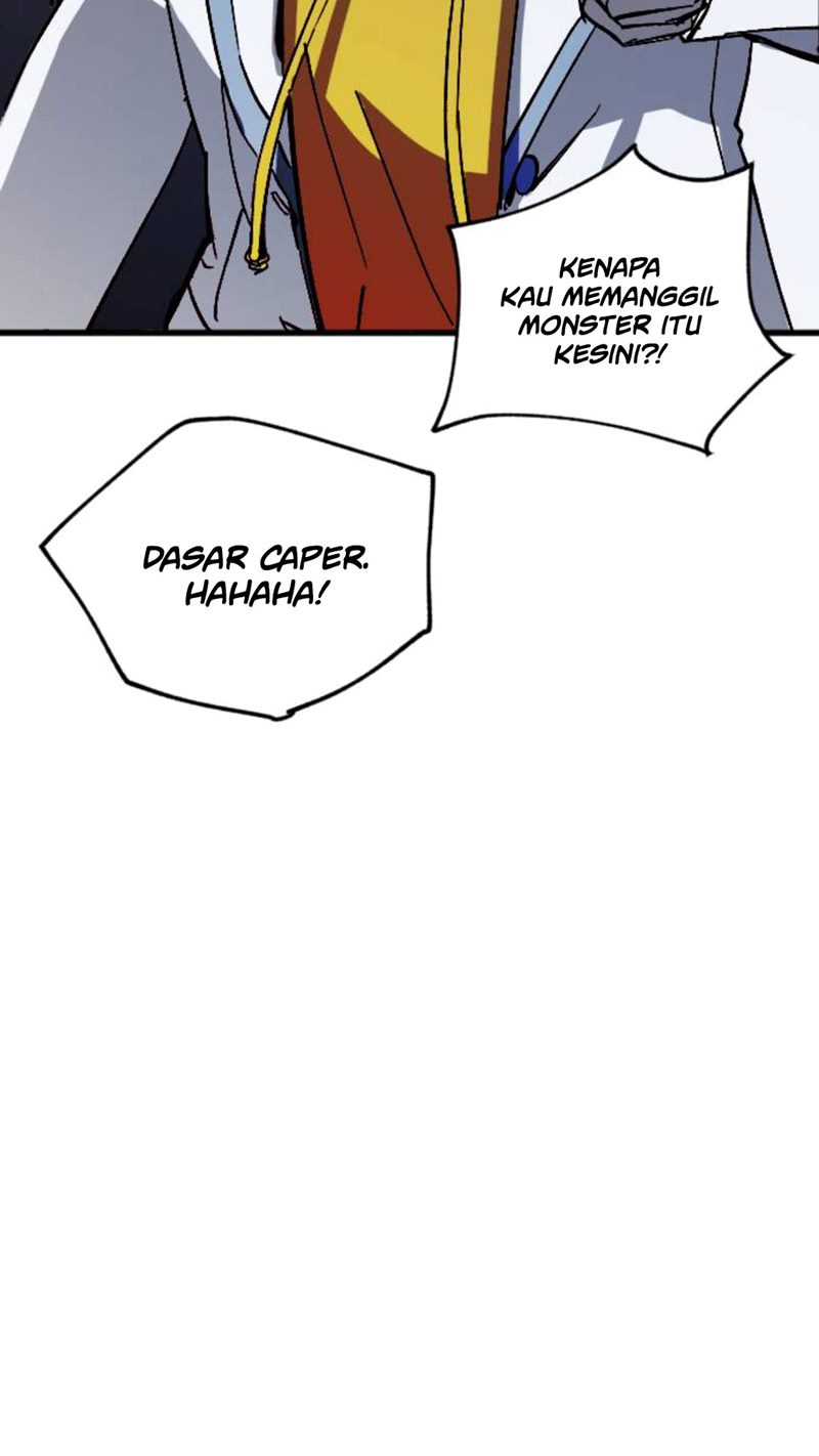 Night of Shadows Chapter 4 - halaman 19