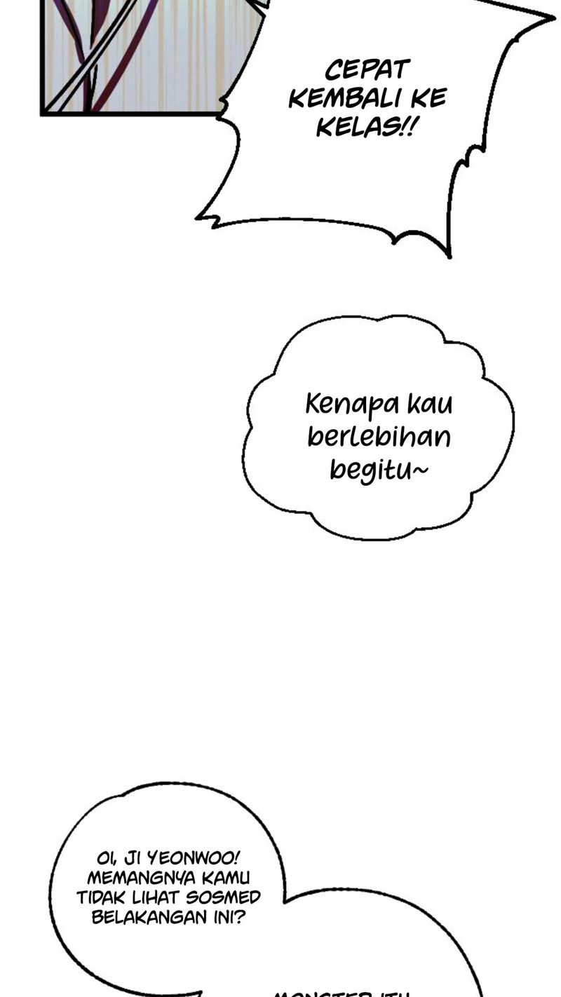 Night of Shadows Chapter 4 - halaman 21